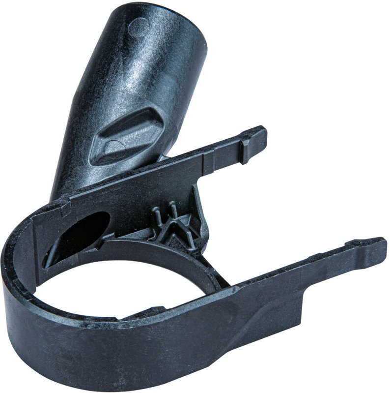 Makita 191R02-6 Staubabsaugung 1 St.