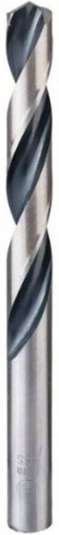 HSS-Spiralbohrer PointTeQ 13,0 mm - Bosch