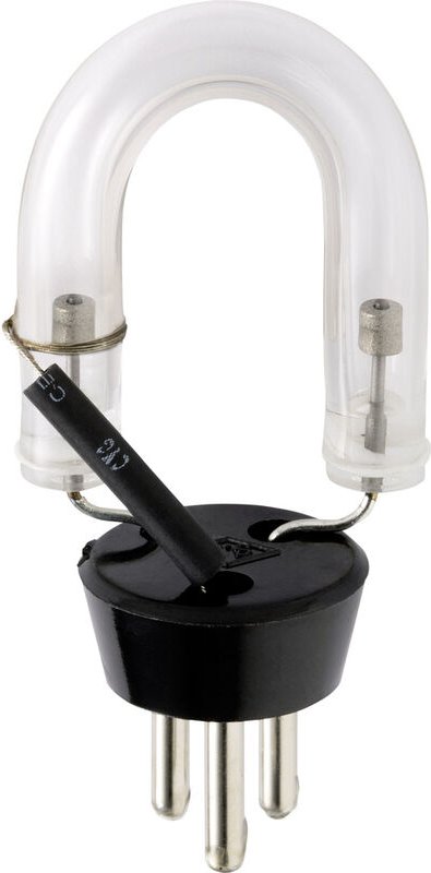 2144958 Industrie-Stroboskop