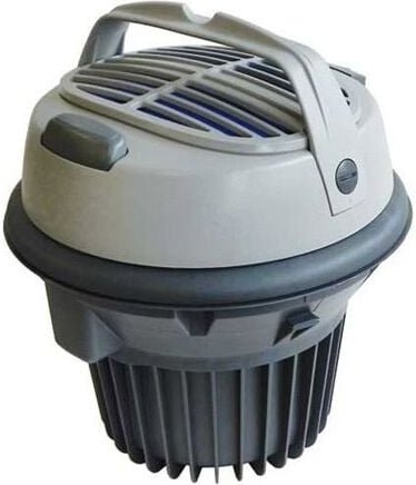 Gmp 1200W 240 v Motor für GM80 Nilfisk Advance 12112153 Vakuumreiniger