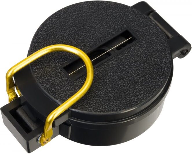 Discovery Basics CM20 Kompass - Levenhuk