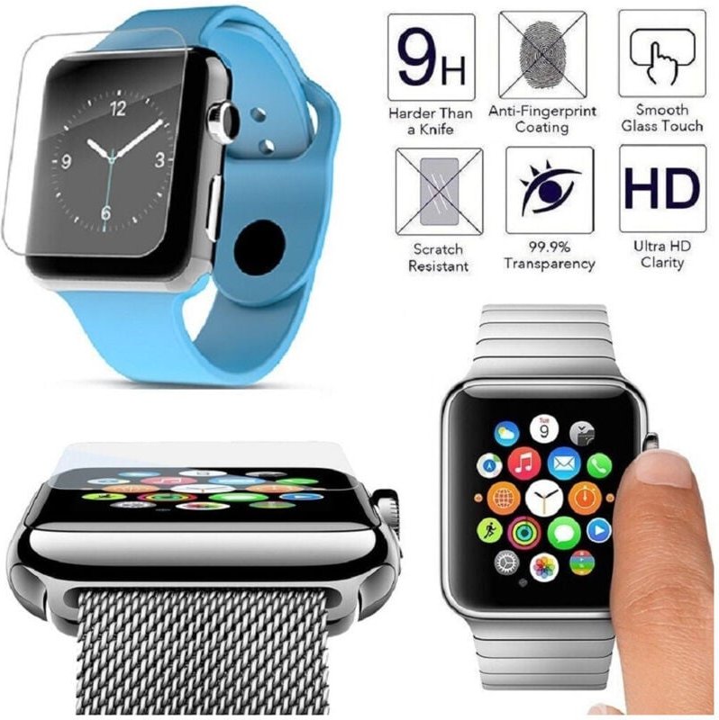 Trade Shop - Ja - -42 mm -