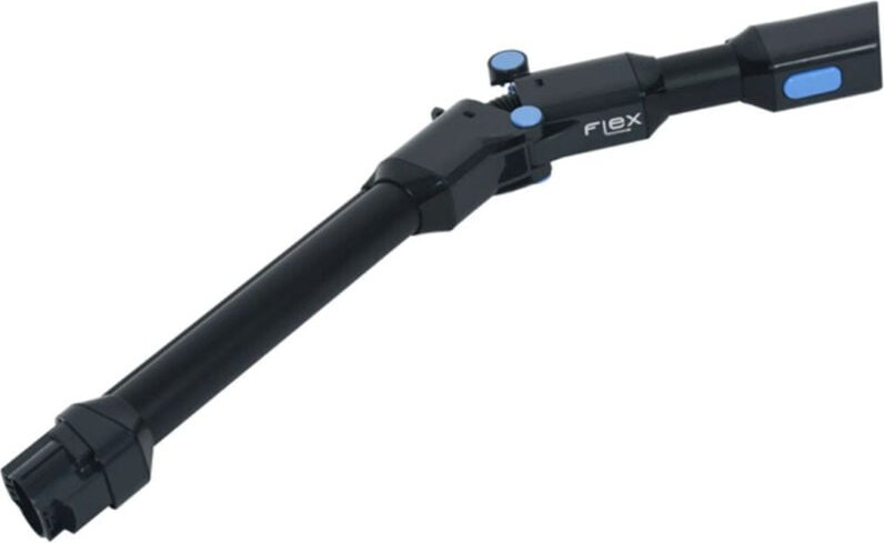 Ersatzteil - Grauer Schlauch - Rowenta