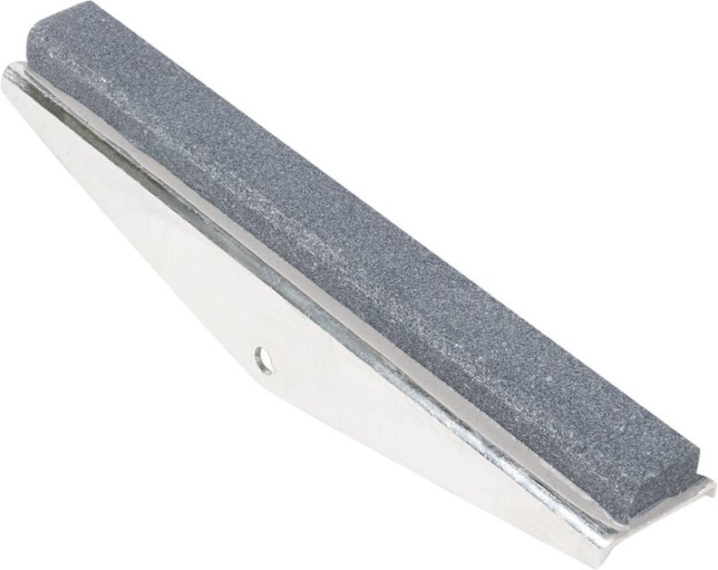 Thumbnail - JBM - 4' polierpad für REF.52593 11880