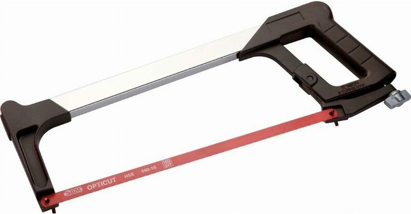 Halterung für Metallsäge sam - 794