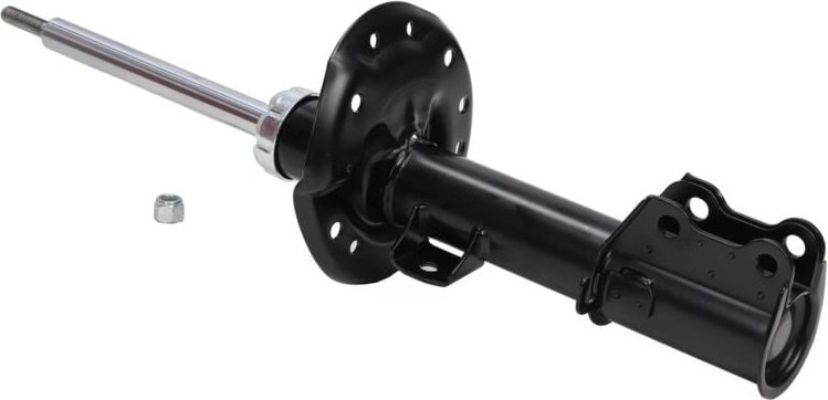 STOSSDÄMPFER rechts vorne FIAT PUNTO, GRANDE PUNTO