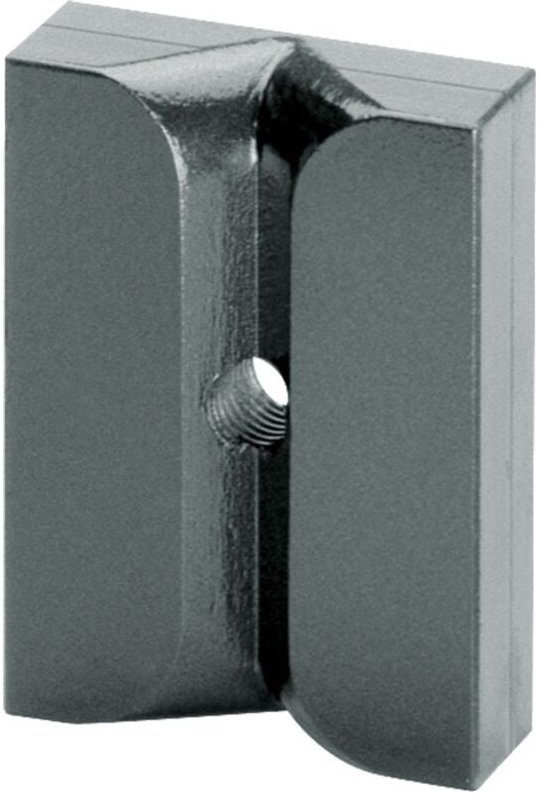 Gedore - 280115 Biegewerkzeug für Spießkant