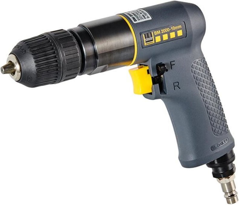 Bohrmaschine bm 2000-10mm DGKD322690 - Schneider