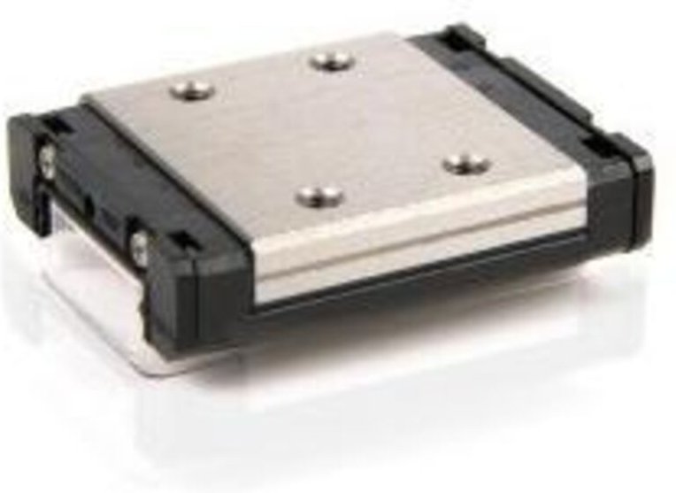 THK - Führungswagen SRS15 wgmuu 0,13 kg Standard Standard 15er Reihe