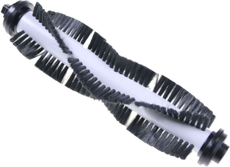 Ersatzteil - Bürste - Rowenta tefal