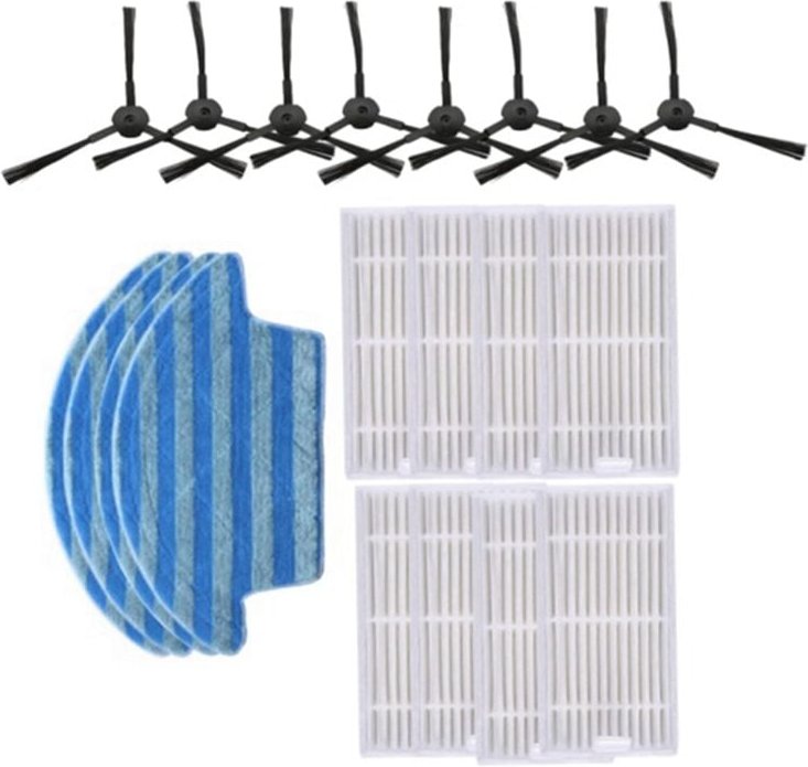 Auto-Backup-Rückfahrkamera 1017028220 Für 7 2014-2017