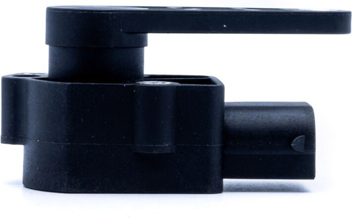 Leuchtweitenregulierungssensor für BMW Mini - 6-polig, 12V