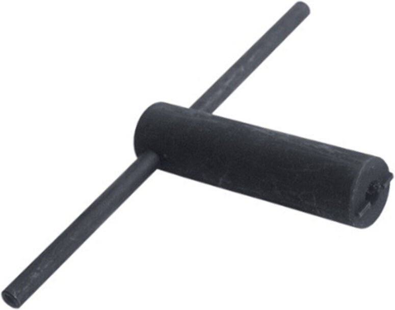 Brandt - Ersatzteil - Spannwerkzeug - -