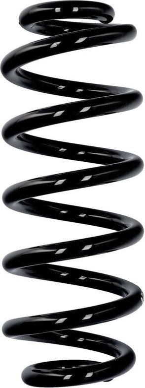 Eibach Originalfeder R22977