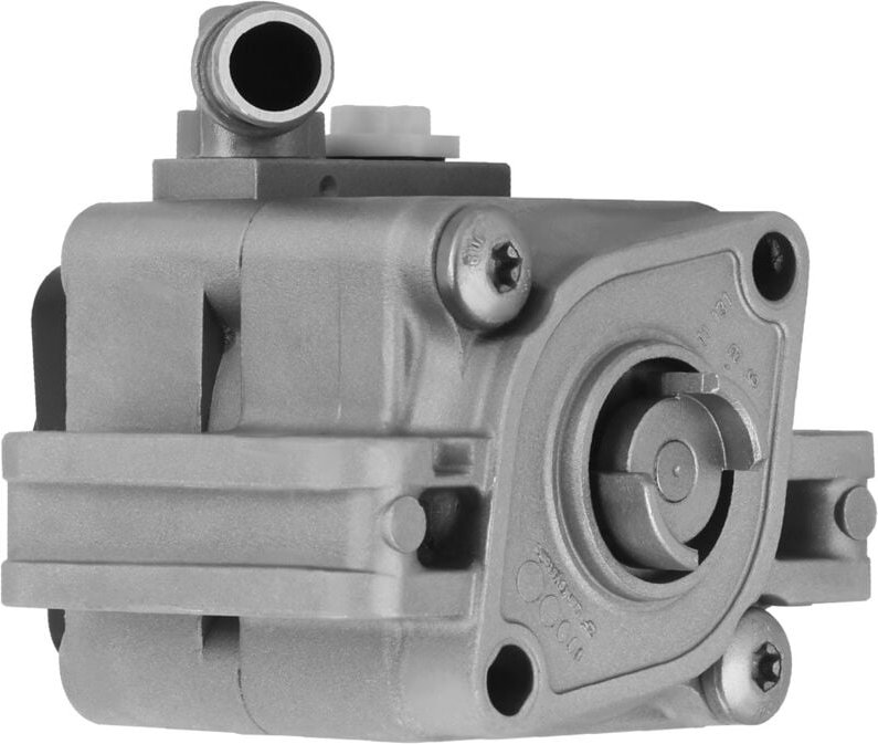 Servopumpe Lenkung for bmw E81 E87 116i 118i 120i E90 318i 320i X1 X3 2.0L