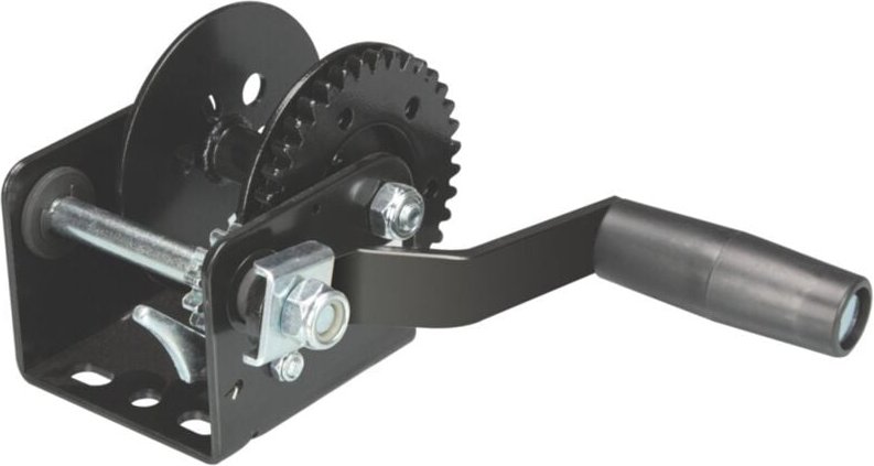 Handwinde - 250 kg