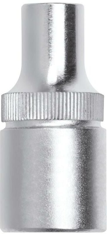 R41200703 Steckschlüsseleinsatz 1/4" TX E10 Länge 25 mm