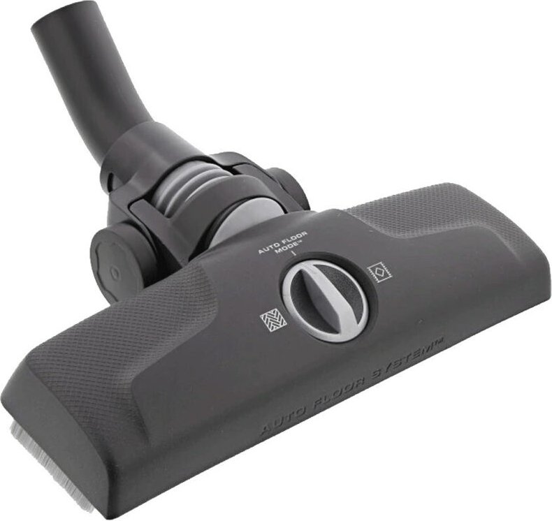 Electrolux - Ersatzteil - Bürste, 2 Positionen Original - tornado, aeg