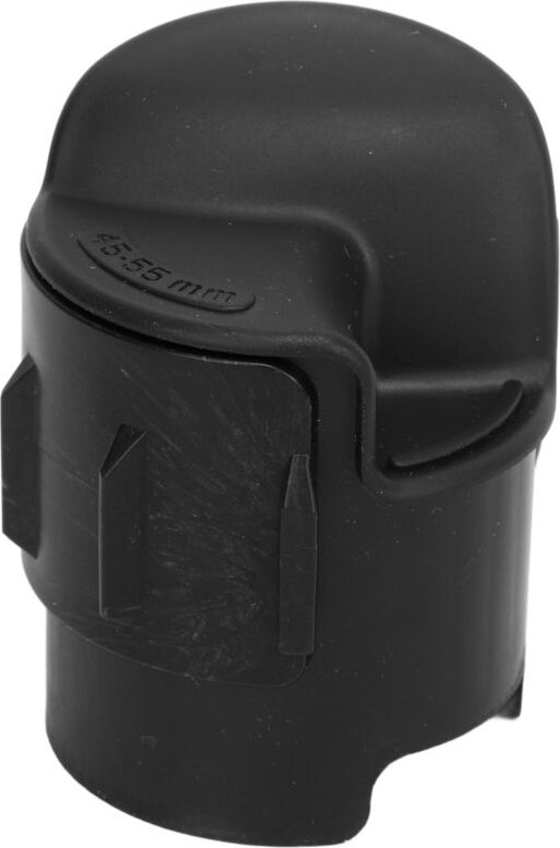 Jeffergarden Motorrad vordere Dichtungsgabel sauberer Leckschutz einfach zu verwendendem Stoßdämpferöl Entfernungstool f...