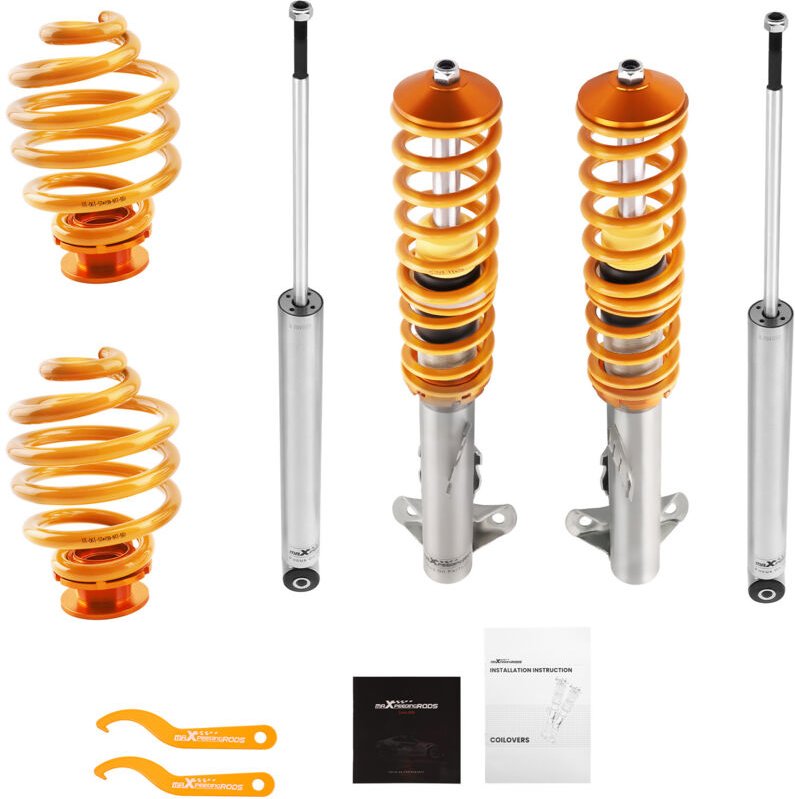 Turbolader for subaru impreza wrx sti TD05 20G EJ20 EJ25 Wasser + Öl gekühlt