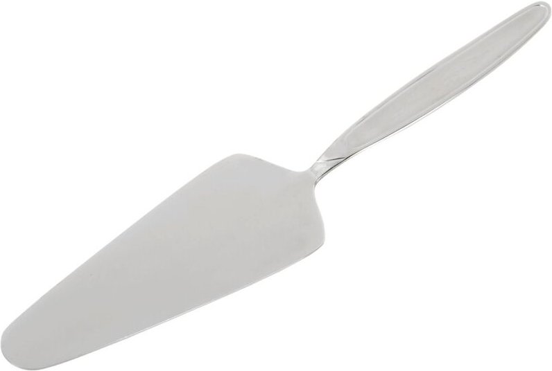 Tortenheber Record Edelstahl