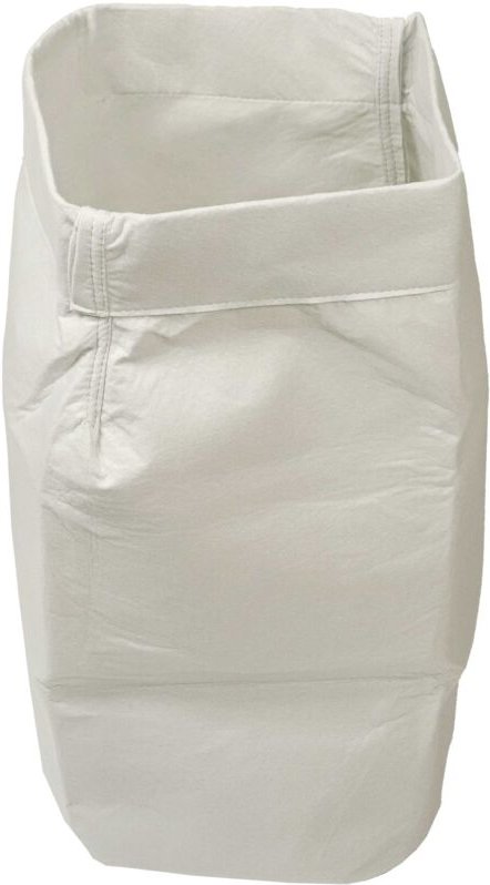 Filter kompatibel mit Bamati AB-550 Absauganlage für Holzbearbeitungsmaschinen - Ersatz-Filter - Vhbw