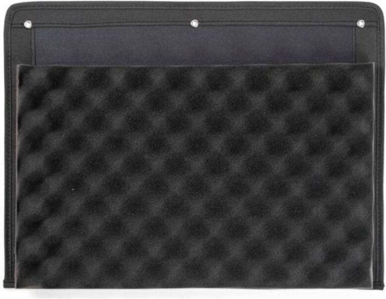 B&w International - b&w Deckeltasche für Outdoor Case Type 3000