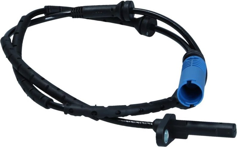 Geschwindigkeitssensor 1060703 Kamoka