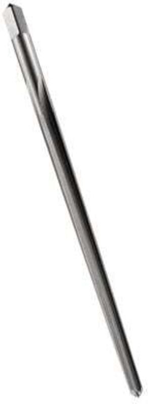 Handkegelreibahle hss Nenn-D. 1,5mm