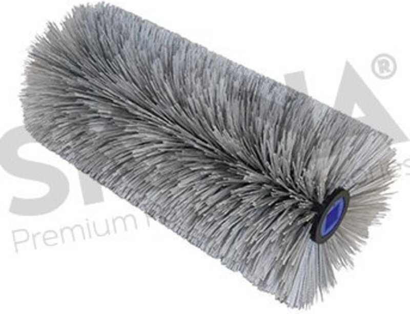 Kehrwalze Rif 1610422 Kompatibel