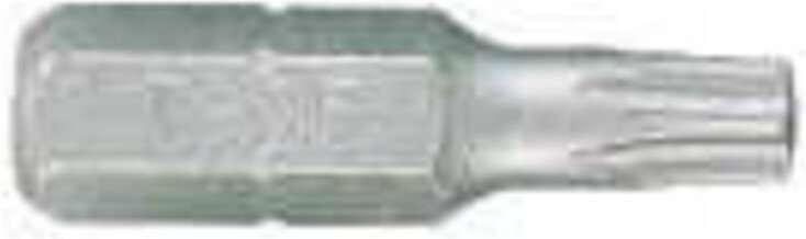 KING TONY TX-SPITZE 27 x 25 mm