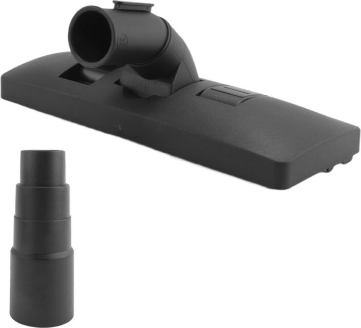 Thumbnail - Universal-StaubsaugerbüRste, KombibüRste mit 32-Mm-Adapter, ZubehöR für Staubsauger, StaubsaugerdüSe