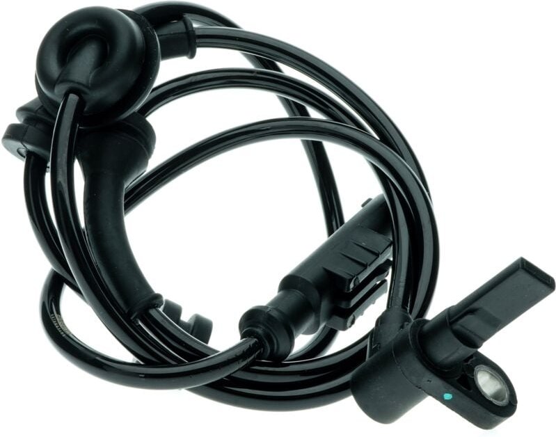 ABS Raddrehzahlsensor Vorne für Fiat Stilo Bravo Lancia Chrysler