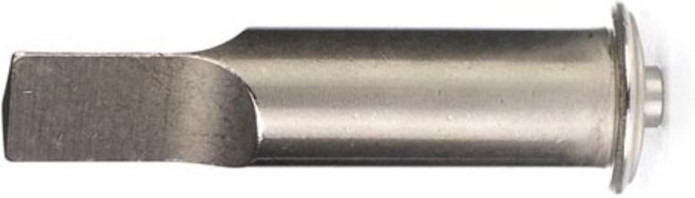 Messerspitze - superpro (SP10)