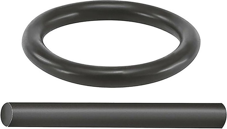 Thumbnail - Matador - Sicherungsring, 44x5,5 mm, 19-70 m