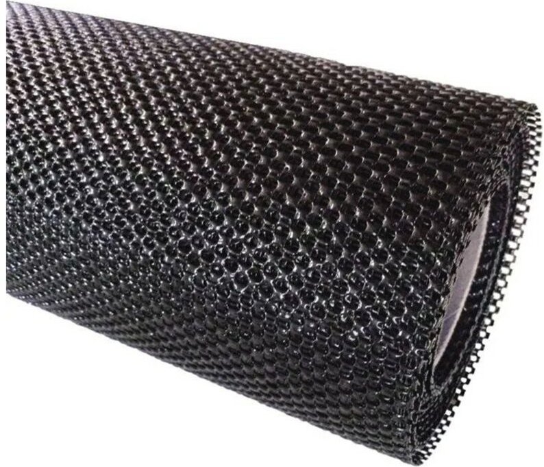 FP - Black-Cat Antirutschmatte Ultralight 10 x 0,6 m - 110467195