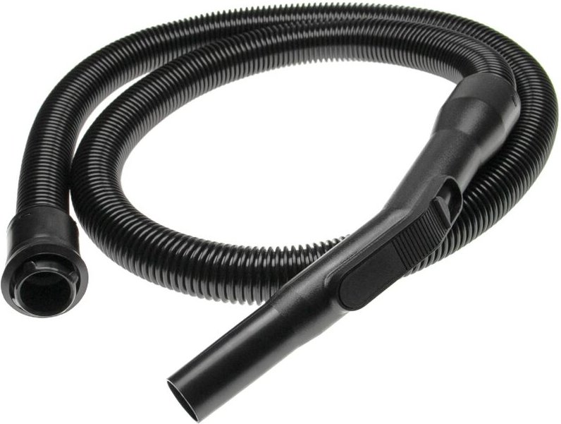 3-tlg. Zubehör-Set kompatibel mit Electrolux Lux Royal, UZ930, UZ932, z 320 - z 325 Staubsauger - Vhbw