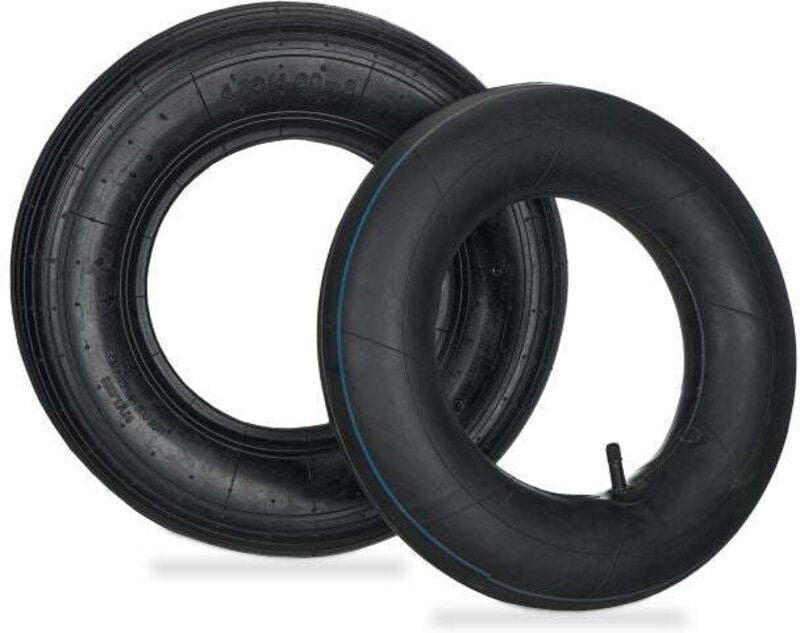 Anti schleuder schussel 600 ml 8830981