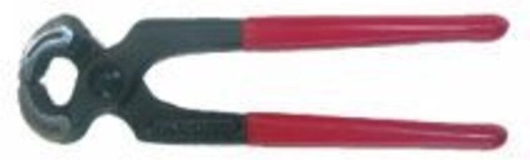 200 mm Zimmermannszange Outifrance