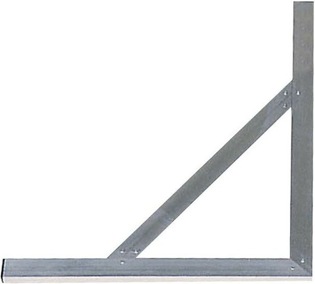 Thumbnail - Gipserwinkel 1000 x 600 mm mob mondelin - 350040