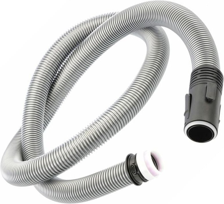 Ersatzteil - Schlauch, original - Bosch