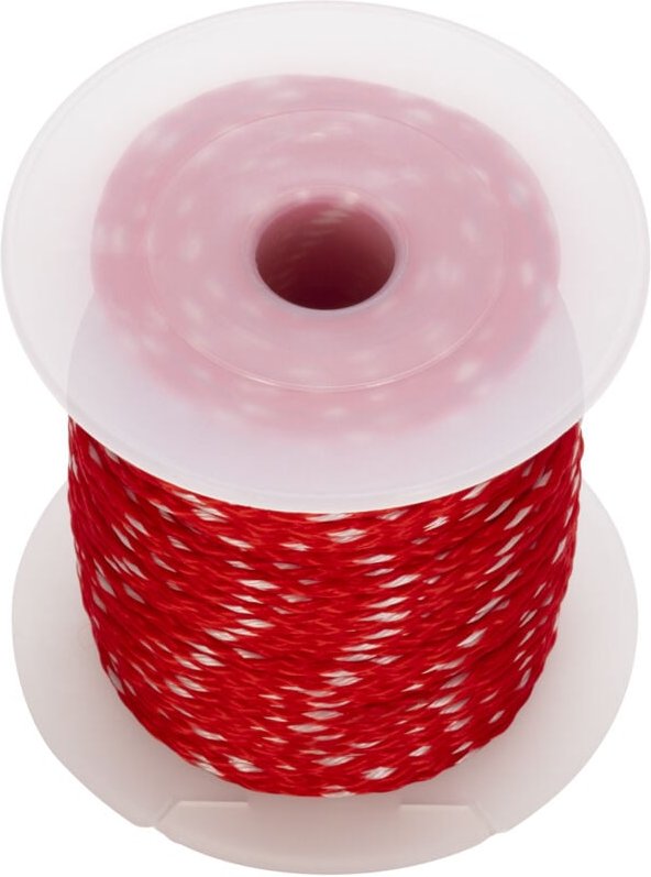 Maurerschnur 50 Meter 2 mm stark - Picard