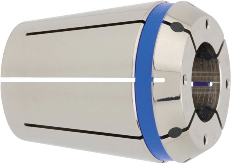 FAHRION Spannzange DIN6499B GERC25HPDD 10,0mm