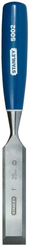 STANLEY 0-16-548 Meißel - 5002 - 20 mm STANLEY 0-16-548