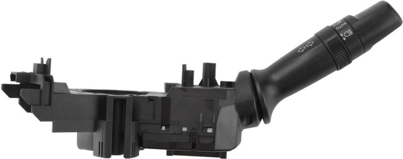 Tlily - Auto Beleuchtung Nebel Licht Schalter Blinker Lampe Schalter für Kia Cerato Forte (Koup) 2008-2013 934102M115