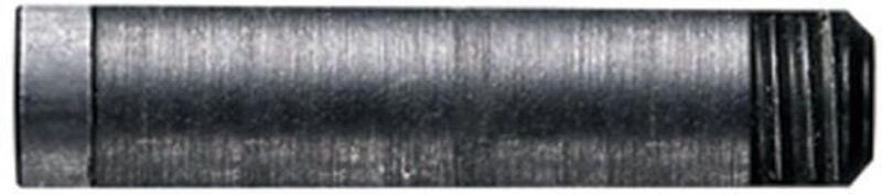 Stahlwille BL 150/1 Bolzen