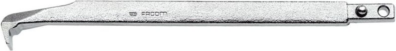 FACOM Ersatz-Abzieharm für U.32T15, Art.Nr. U.32T15GA20