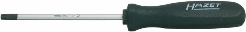 Hazet 803-T20 TX-Schraubendreher