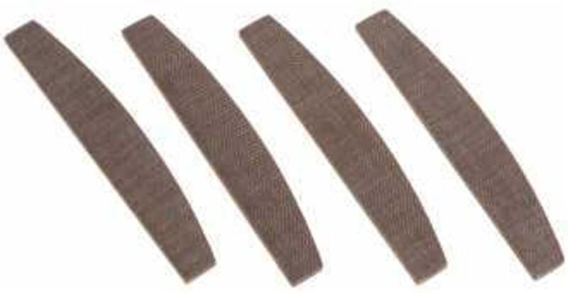 Lamellen (4 Stück) 9033P-8-03/4 - Hazet