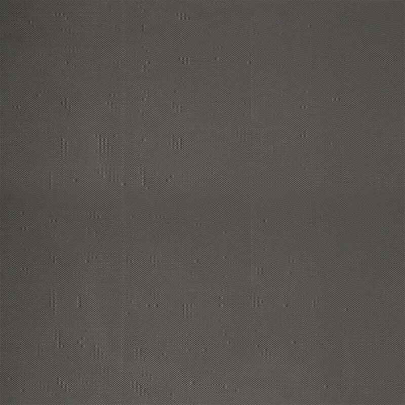 JBM16815 Polyethylen-Matte 775 × 775 × 5 mm (Art.-Nr. 16492)